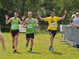 Estafette 2016 III - 191.jpg